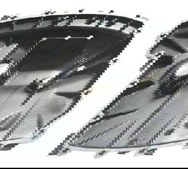 Tampa Cárter Triumph Tiger 1200 12-21 Ex Original