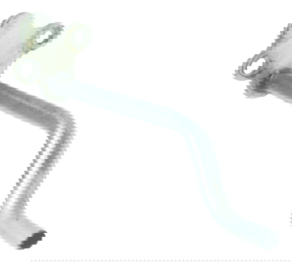 Tubo Óleo Triumph Tiger 1200 12-21 Ex Original