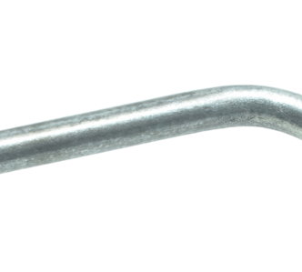 Tubo Óleo Triumph Tiger 1200 12-21 Ex Original