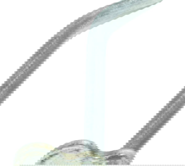 Tubo Óleo Triumph Tiger 1200 12-21 Ex Original