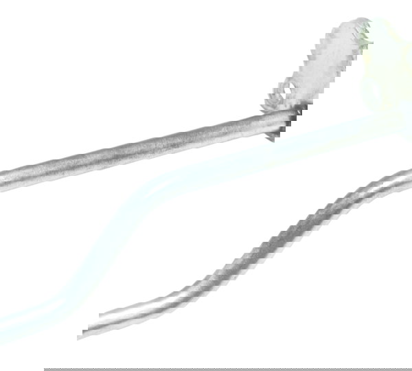 Tubo Óleo Triumph Tiger 1200 12-21 Ex Original