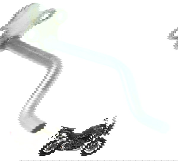 Tubo Óleo Triumph Tiger 1200 12-21 Ex Original