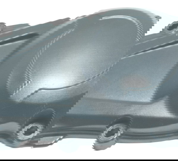 Tampa Direita Motor Triumph Tiger 1200 12-21 Ex Original