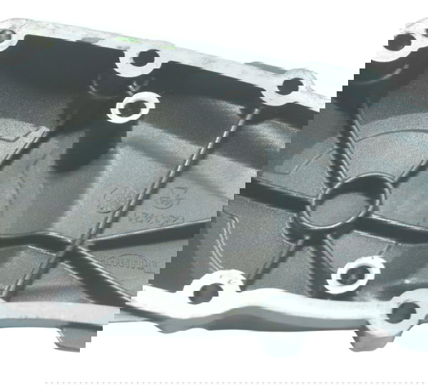 Tampa Direita Motor Triumph Tiger 1200 12-21 Ex Original