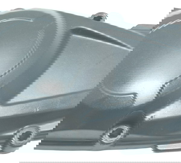 Tampa Direita Motor Triumph Tiger 1200 12-21 Ex Original