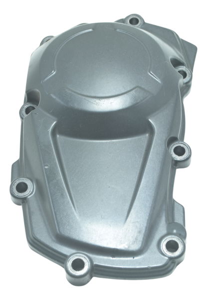 Tampa Direita Motor Triumph Tiger 1200 12-21 Ex Original