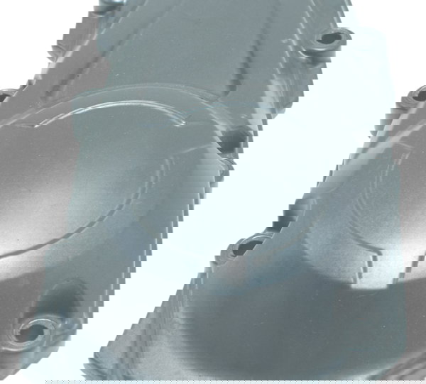 Tampa Direita Motor Triumph Tiger 1200 12-21 Ex Original