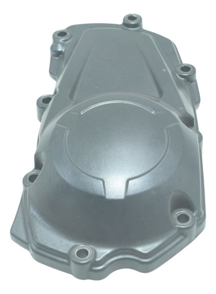 Tampa Direita Motor Triumph Tiger 1200 12-21 Ex Original