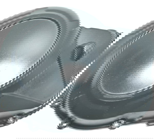 Tampa Estator Motor Esq Triumph Tiger 1200 12-21 Ex Original Preto