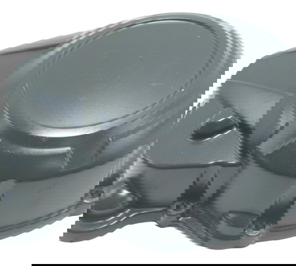 Tampa Estator Motor Esq Triumph Tiger 1200 12-21 Ex Original Preto