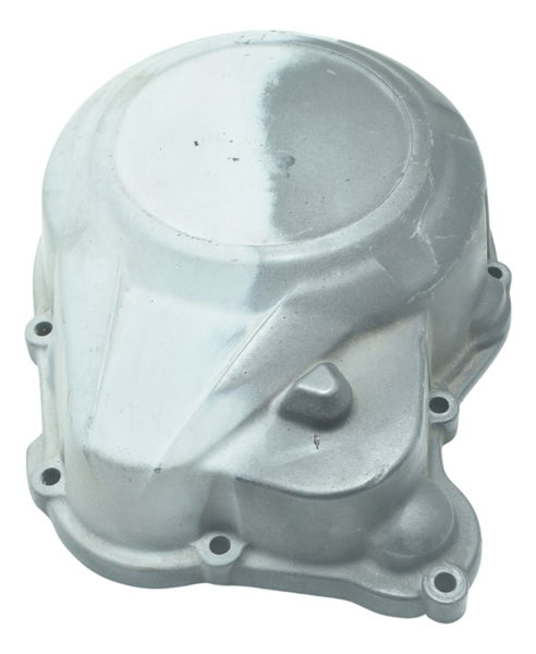 Tampa Estator Motor Esq Triumph Tiger 1200 12-21 Ex Original