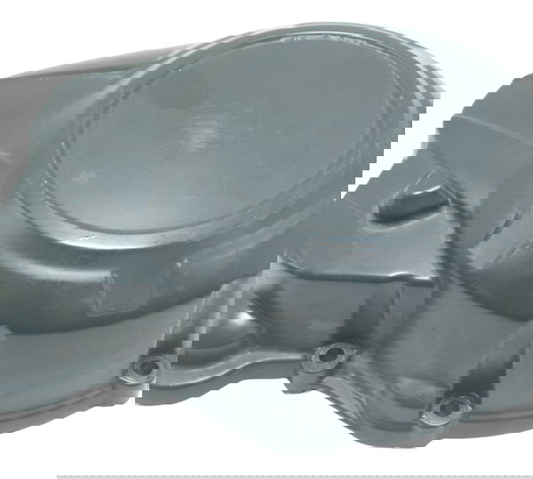 Tampa Estator Motor Esq Triumph Tiger 1200 12-21 Ex Original Preto