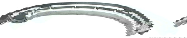 Tensor Corrente Comando Triumph Tiger 1200 12-21 Ex Original