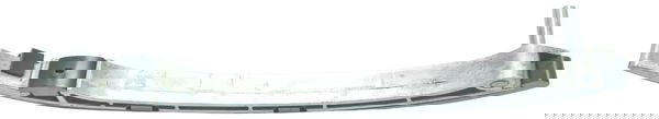Tensor Corrente Comando Triumph Tiger 1200 12-21 Ex Original