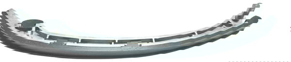 Tensor Corrente Comando Triumph Tiger 1200 12-21 Ex Original