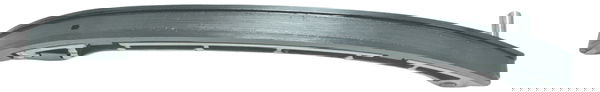 Tensor Corrente Comando Triumph Tiger 1200 12-21 Ex Original