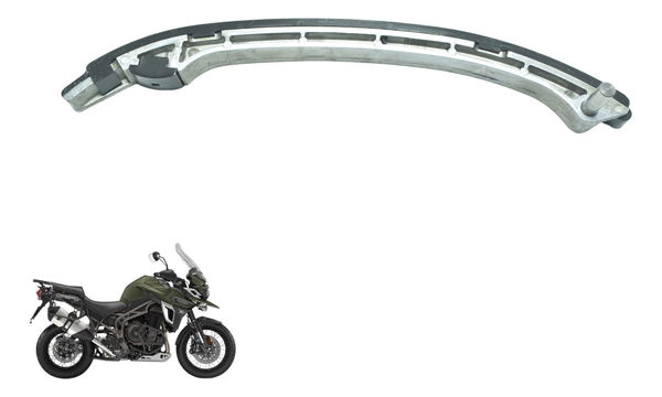 Tensor Corrente Comando Triumph Tiger 1200 12-21 Ex Original