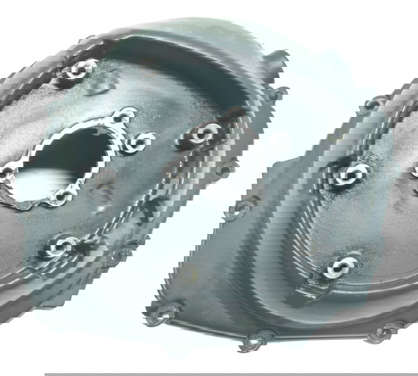 Tampa Embreagem Triumph Tiger 1200 12-21 Ex Original