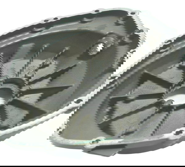 Tampa Embreagem Triumph Tiger 1200 12-21 Ex Original