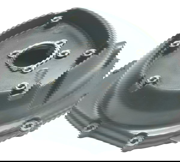 Tampa Embreagem Triumph Tiger 1200 12-21 Ex Original