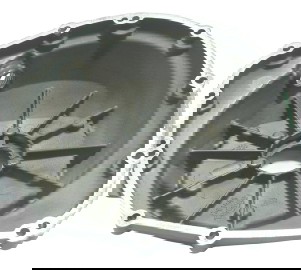 Tampa Embreagem Triumph Tiger 1200 12-21 Ex Original