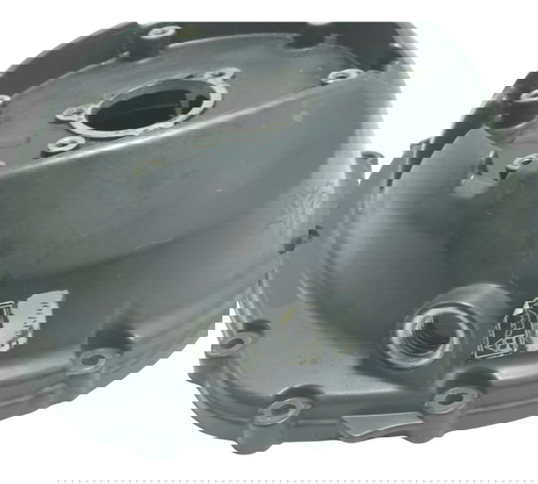 Tampa Embreagem Triumph Tiger 1200 12-21 Ex Original