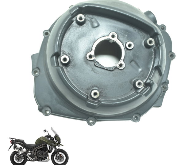 Tampa Embreagem Triumph Tiger 1200 12-21 Ex Original