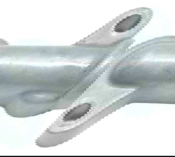 Cano Ligação Bomba Óleo Triumph Tiger 1200 12-21 Ex Original