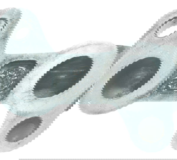 Cano Ligação Bomba Óleo Triumph Tiger 1200 12-21 Ex Original