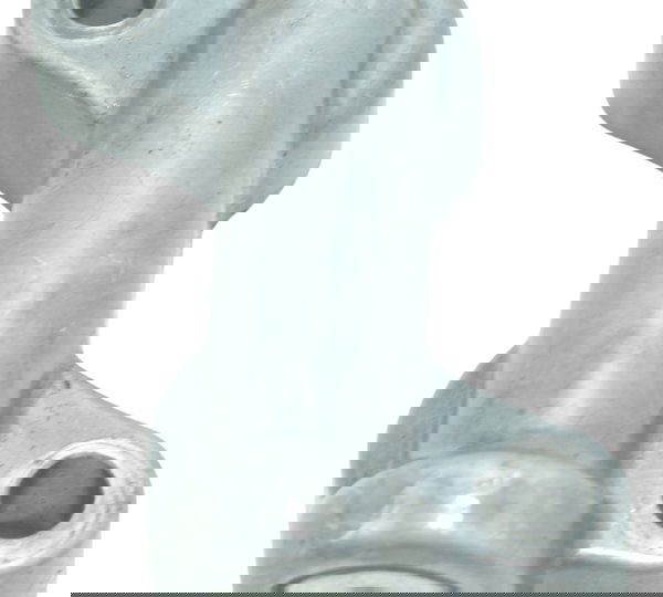 Cano Ligação Bomba Óleo Triumph Tiger 1200 12-21 Ex Original