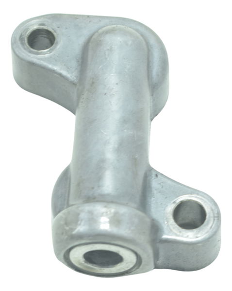 Cano Ligação Bomba Óleo Triumph Tiger 1200 12-21 Ex Original