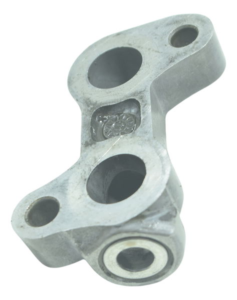 Cano Ligação Bomba Óleo Triumph Tiger 1200 12-21 Ex Original