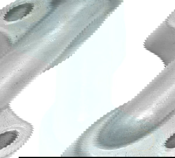 Cano Ligação Bomba Óleo Triumph Tiger 1200 12-21 Ex Original