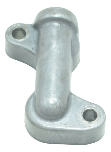 Cano Ligação Bomba Óleo Triumph Tiger 1200 12-21 Ex Original