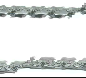 Corrente Bomba Óleo Triumph Tiger 1200 12-21 Ex Original