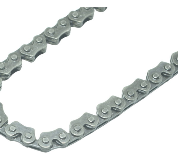 Corrente Bomba Óleo Triumph Tiger 1200 12-21 Ex Original