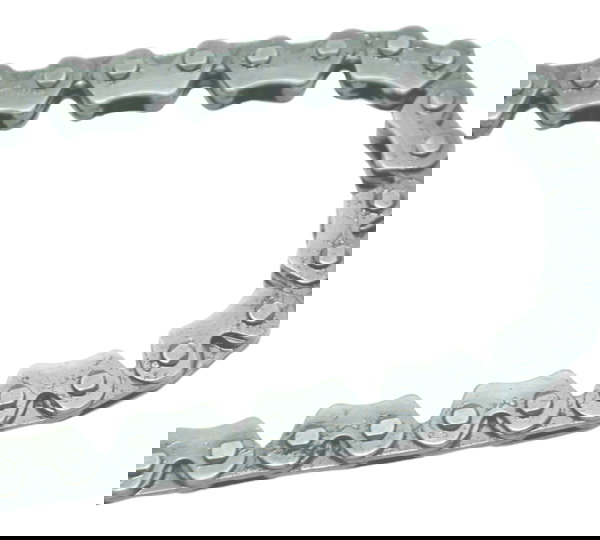 Corrente Bomba Óleo Triumph Tiger 1200 12-21 Ex Original