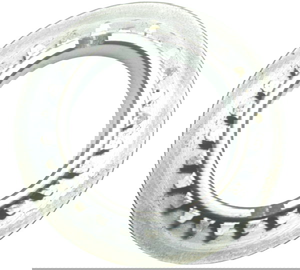 Engrenagem Bomba Óleo Triumph Tiger 1200 12-21 Ex Original