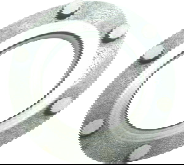 Engrenagem Bomba Óleo Triumph Tiger 1200 12-21 Ex Original