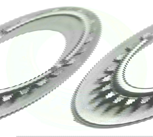 Engrenagem Bomba Óleo Triumph Tiger 1200 12-21 Ex Original