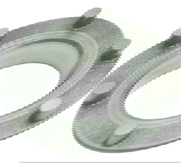 Engrenagem Bomba Óleo Triumph Tiger 1200 12-21 Ex Original