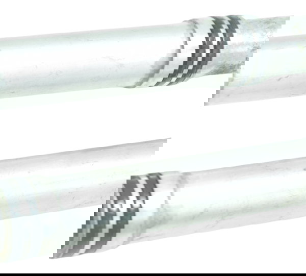 Par Duto Água Triumph Tiger 1200 12-21 Ex Original