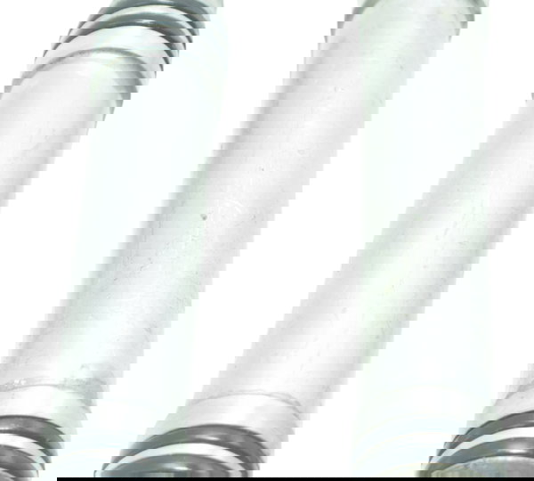 Par Duto Água Triumph Tiger 1200 12-21 Ex Original