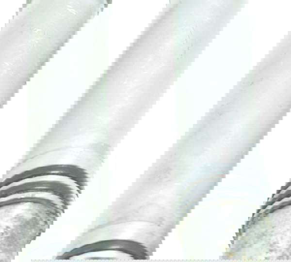 Par Duto Água Triumph Tiger 1200 12-21 Ex Original