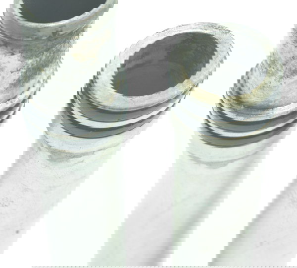 Par Duto Água Triumph Tiger 1200 12-21 Ex Original