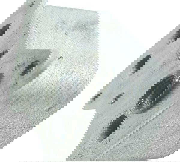 Resfriador Óleo Triumph Tiger 1200 12-21 Ex Original