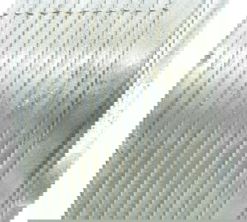 Resfriador Óleo Triumph Tiger 1200 12-21 Ex Original