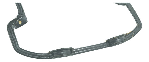 Guarnição Tampa Válvula Triumph Tiger 1200 12-21 Ex Original
