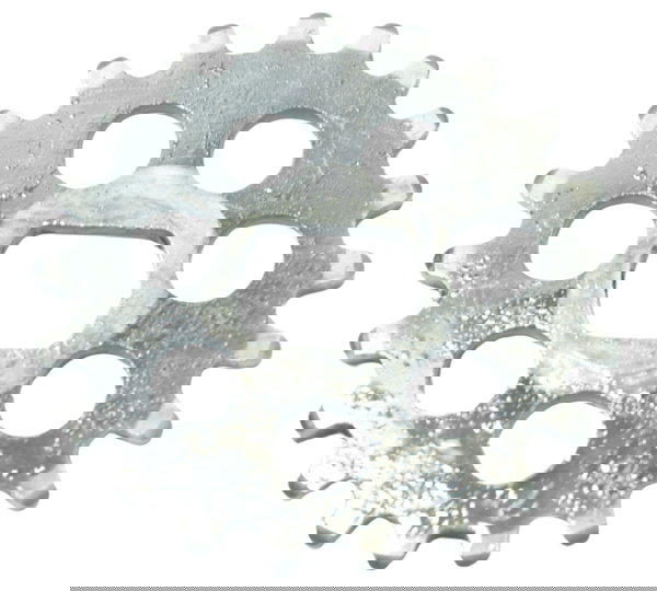 Engrenagem Bomba Óleo Triumph Tiger 1200 12-21 Ex Original