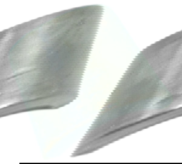 Trava Válvula Triumph Tiger 1200 12-21 Ex Original